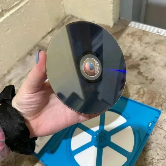 Pokkén Tournament Nintendo Wii U 2016 Complete CIB Tested Works Used Condition - Picture 10 of 13